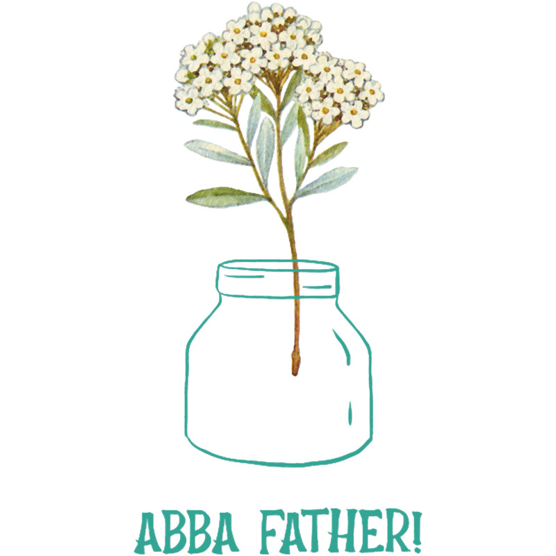 Abba Father(2).png
