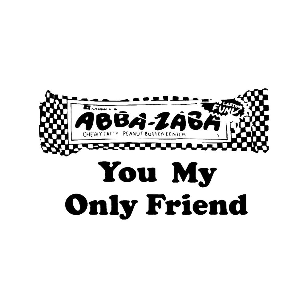 Abba-Zaba (1).png