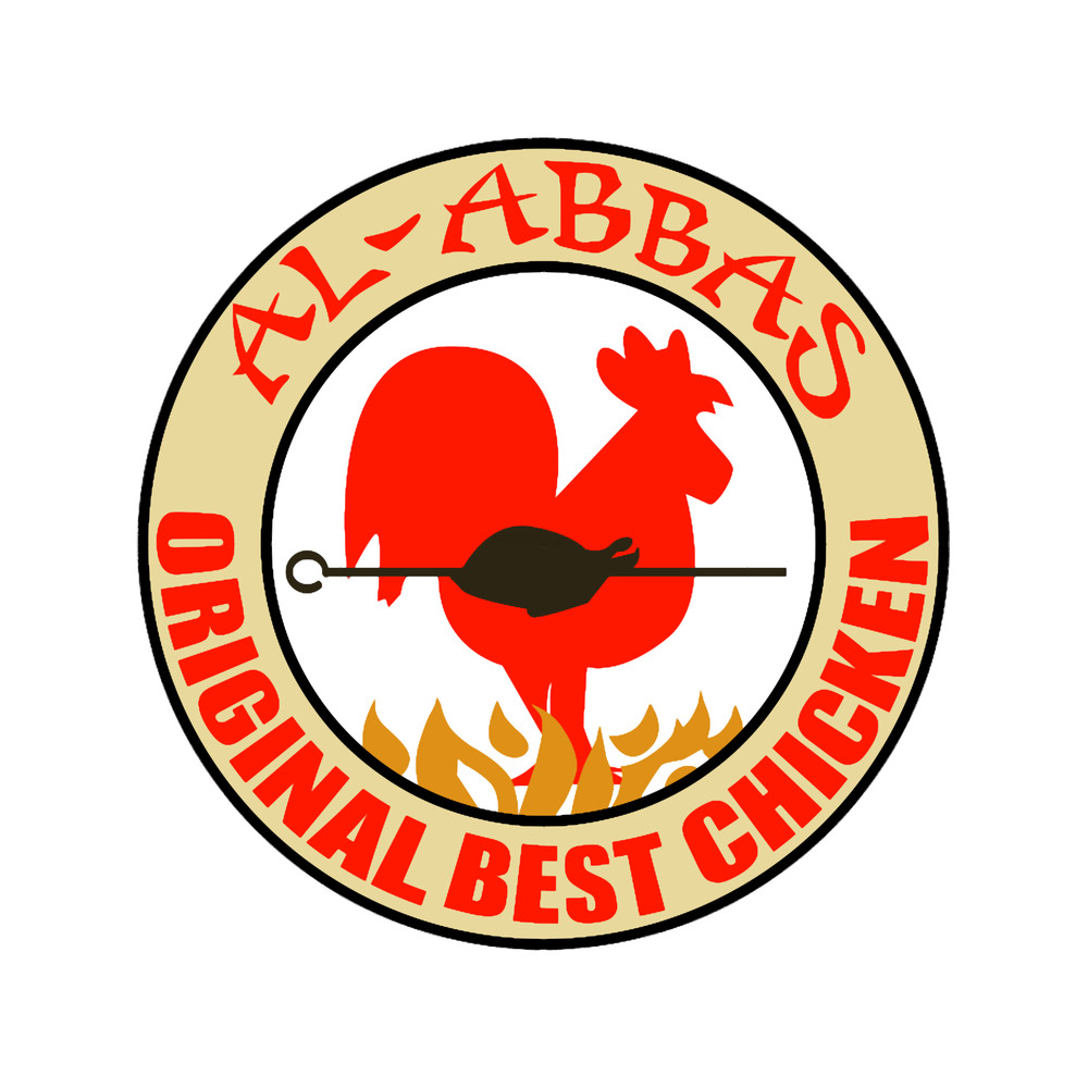 Al-Abbas Original Best Chicken.png