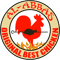 Al-Abbas Original Best Chicken.png