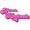 Andante, Andante (pink).png
