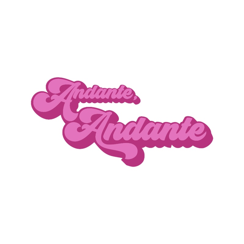 Andante, Andante (pink).png