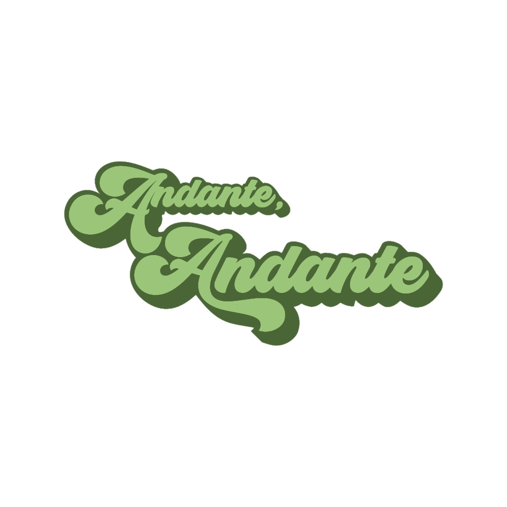 Andante, Andante.png