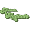 Andante, Andante.png