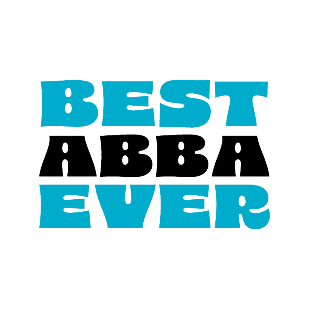 Best Abba Ever Classic .png