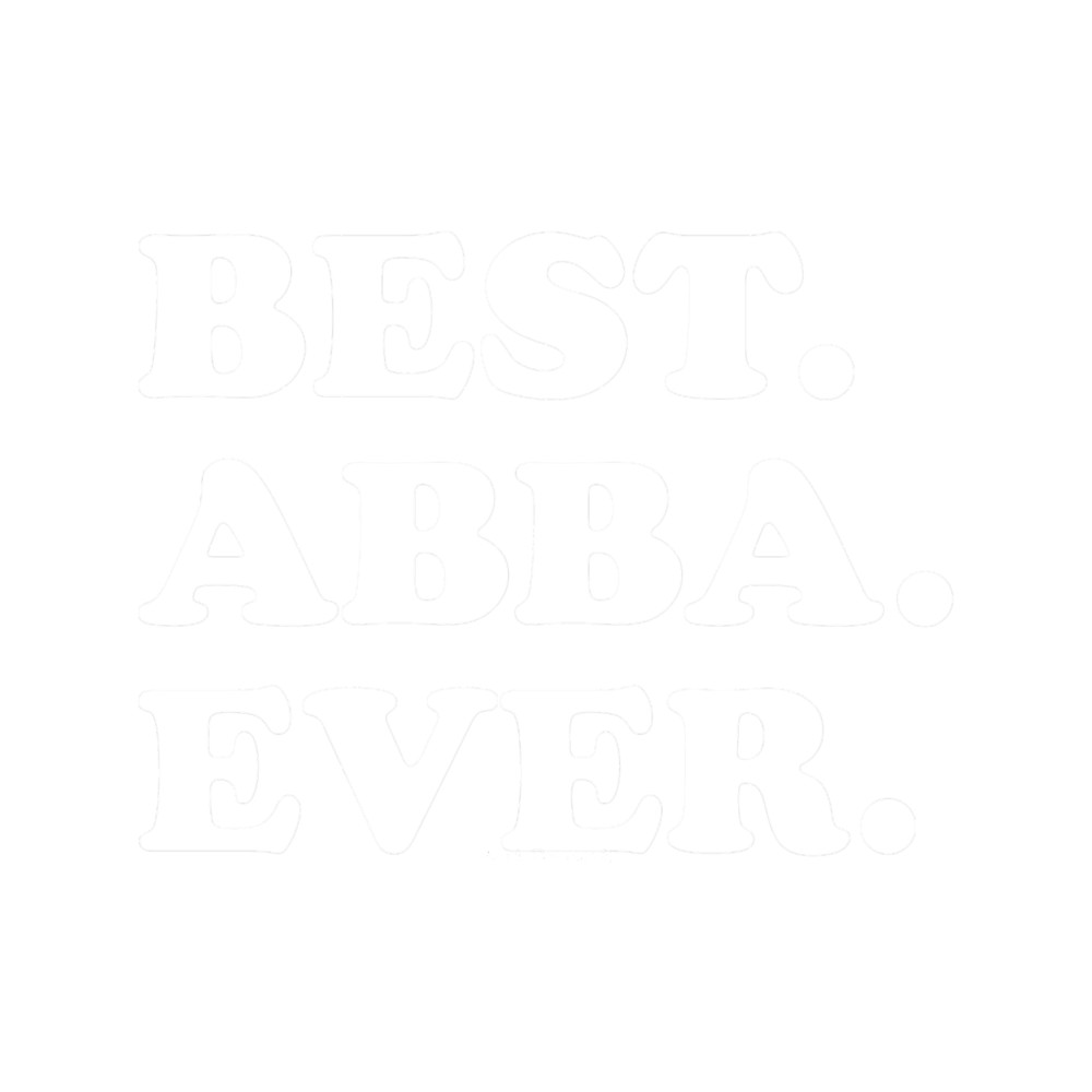 Best Abba Ever.png