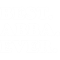 Best Abba Ever.png
