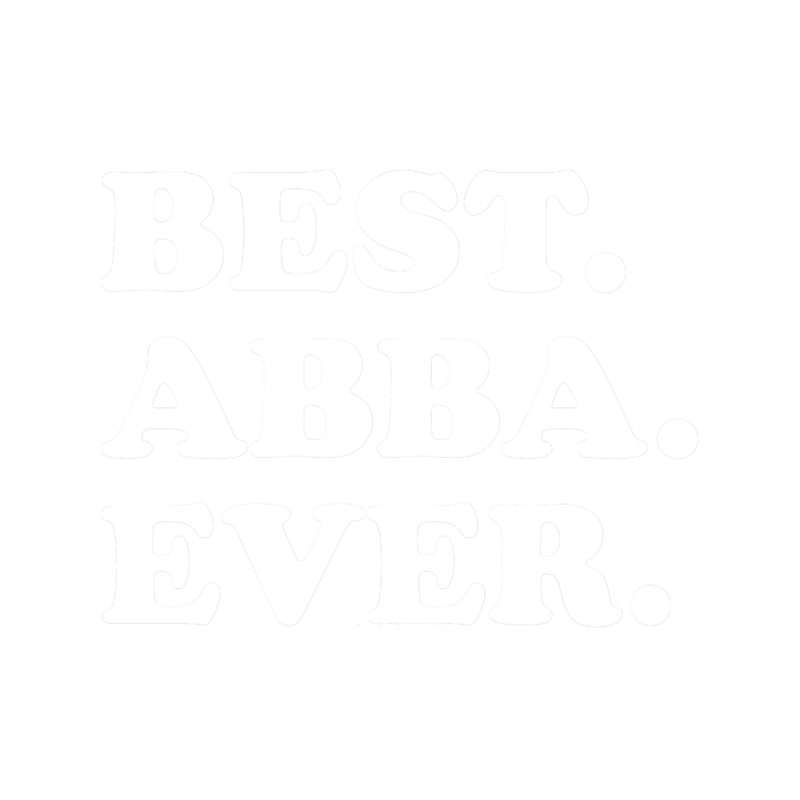 Best Abba Ever.png