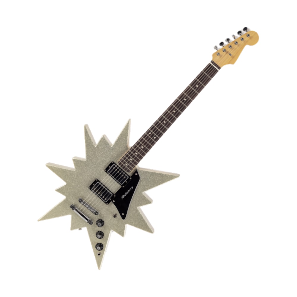 Bjorn guitar.png