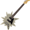 Bjorn guitar.png