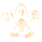 Bohemian Rhapsody Parody.png