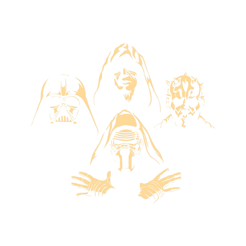 Bohemian Rhapsody Parody.png
