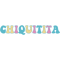 Chiquitita.png