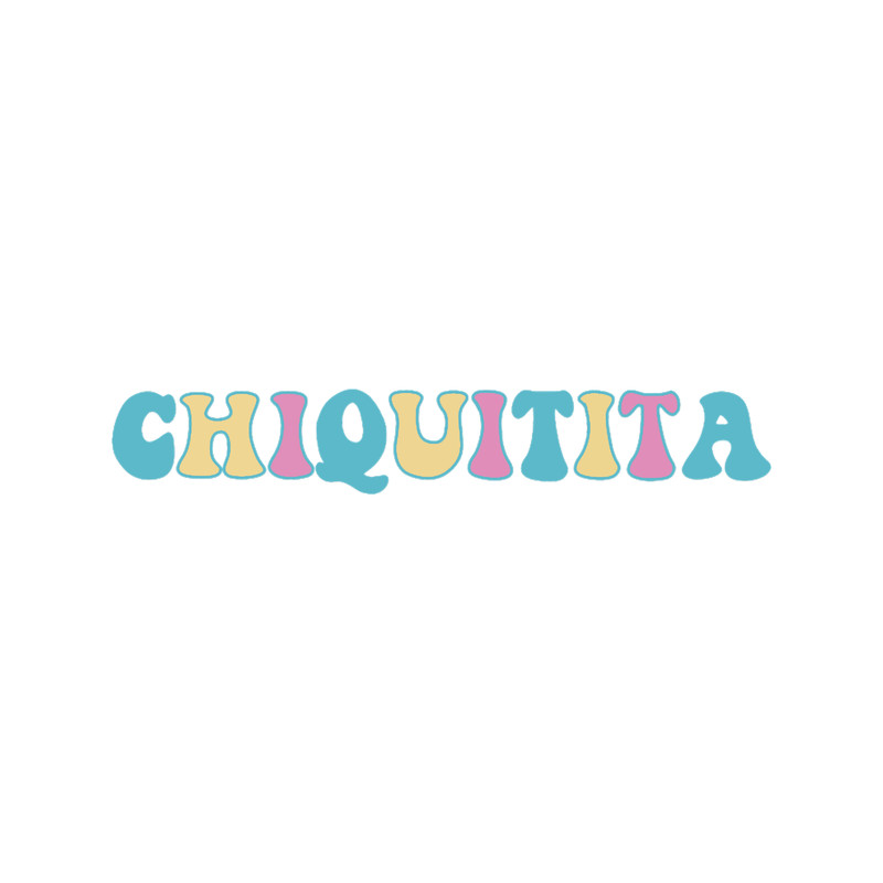 Chiquitita.png