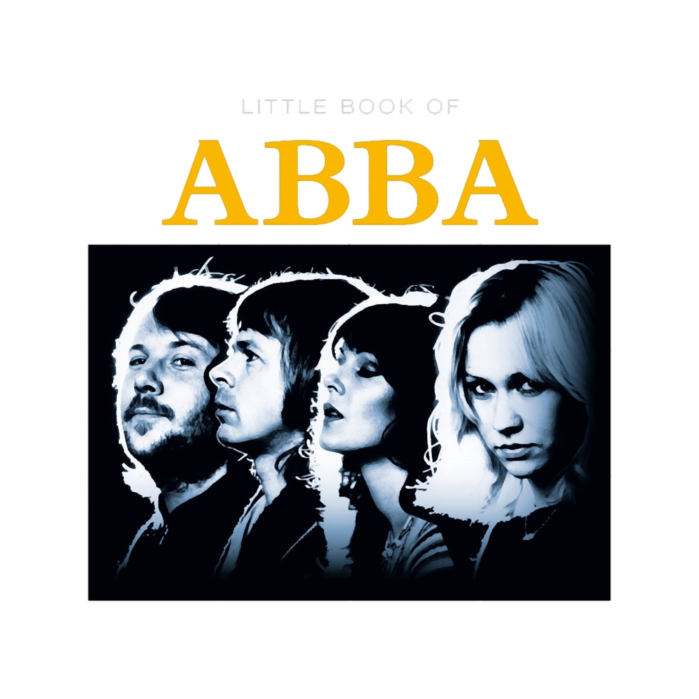 clipart_lt_lt_abba band, abba band abba band abba band abba band, abba band abba band abba band Cla.png