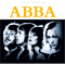 clipart_lt_lt_abba band, abba band abba band abba band abba band, abba band abba band abba band Cla.png