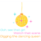 Dancing Queen   .png