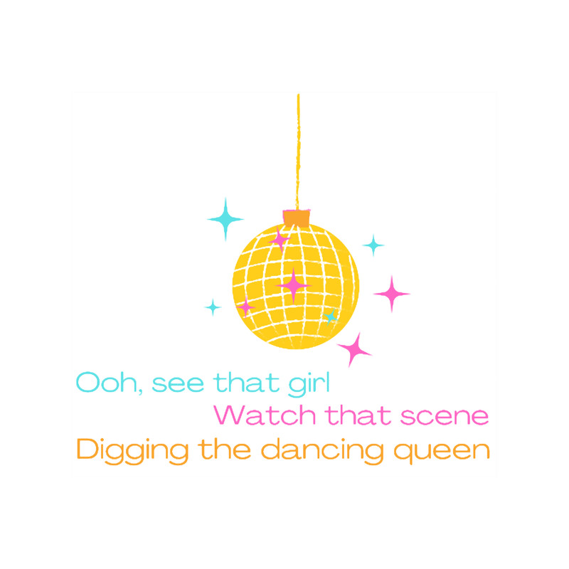 Dancing Queen   .png