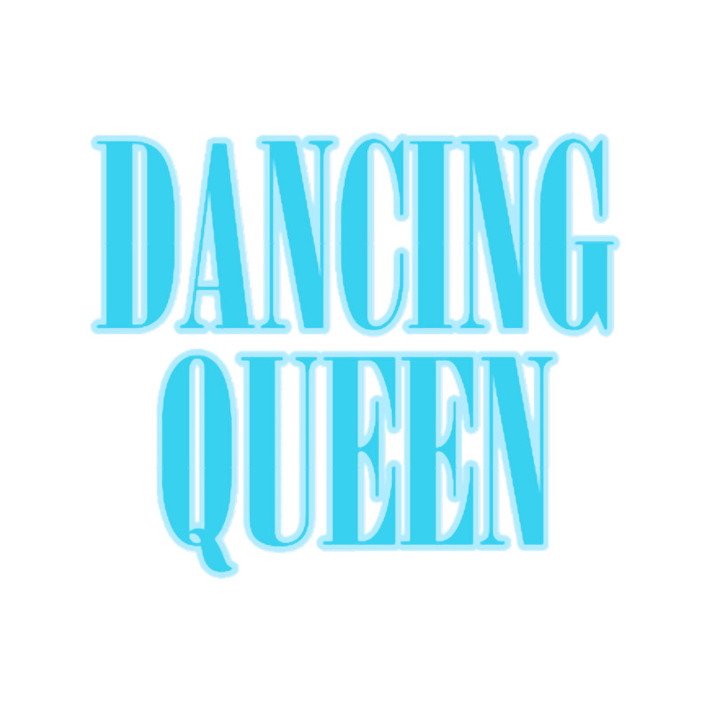 DANCING QUEEN (1).png