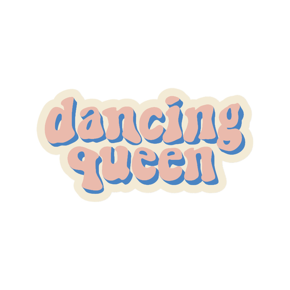 Dancing Queen (2).png