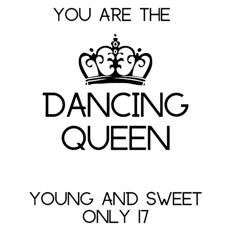 Dancing Queen (3).png