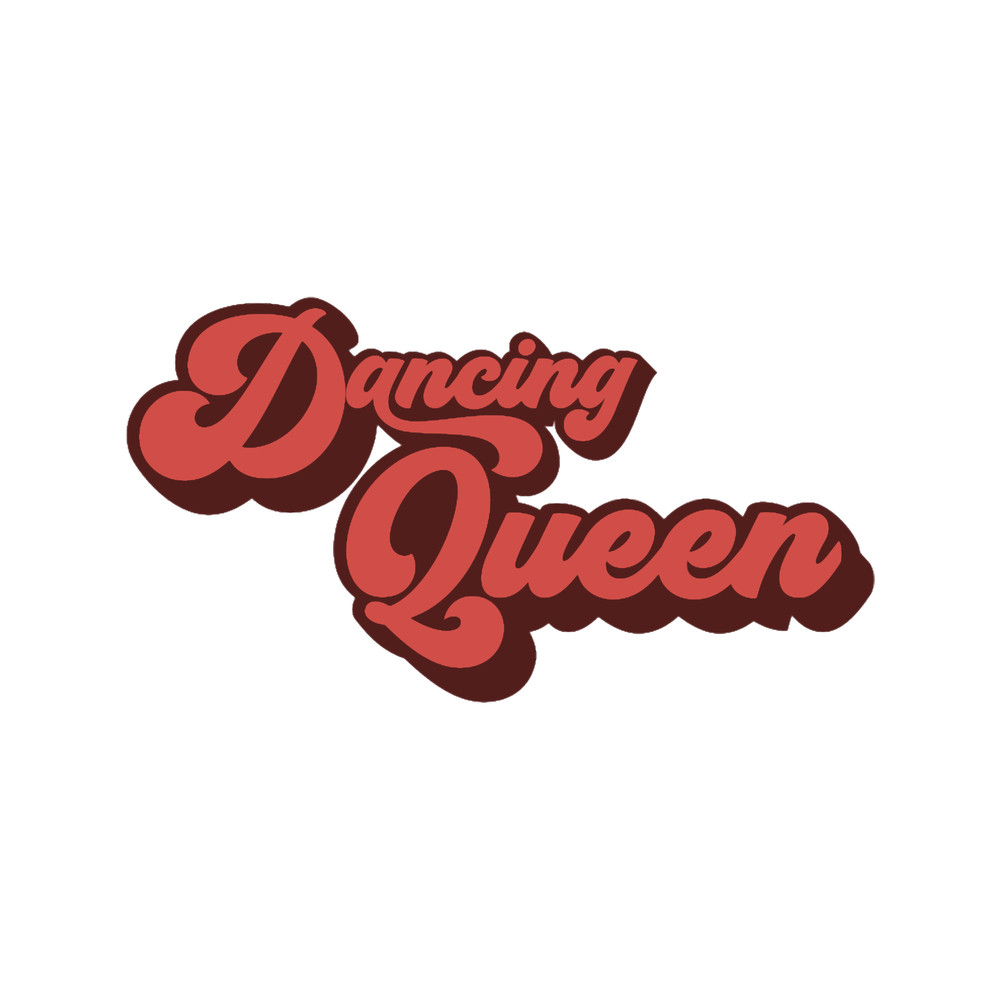 Dancing Queen (4).png