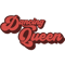 Dancing Queen (4).png