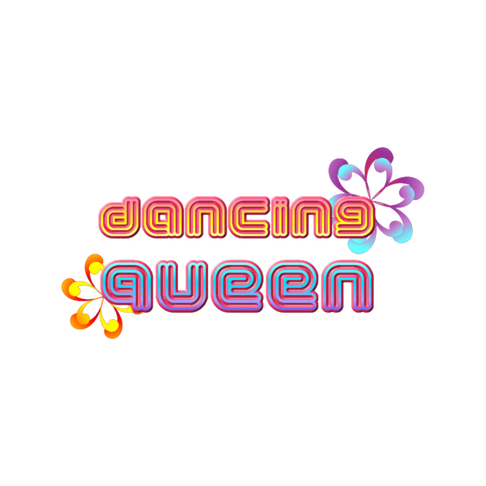 Dancing Queen (5).png