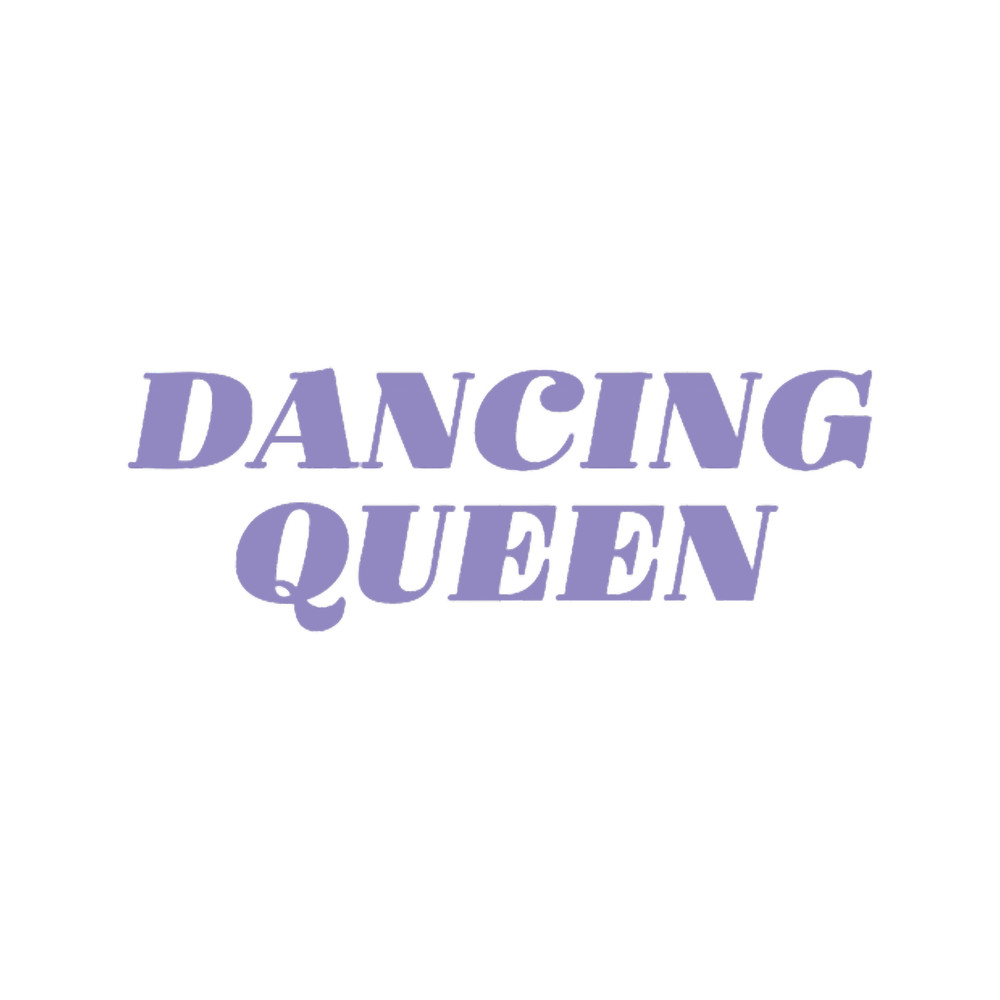 Dancing Queen (9).png