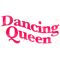 Dancing Queen (10).png