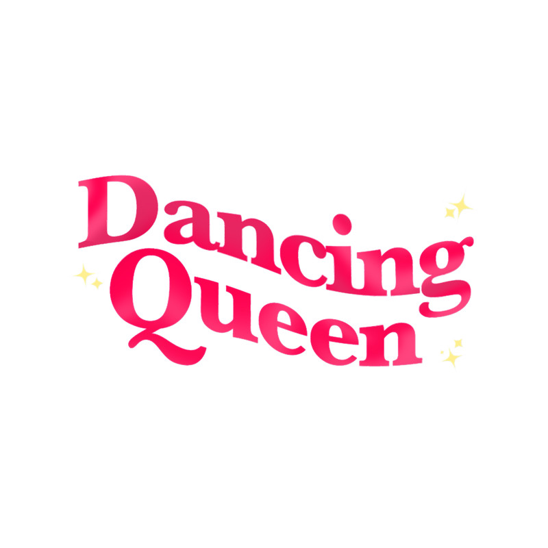 Dancing Queen (10).png