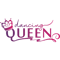 DANCING QUEEN (11).png