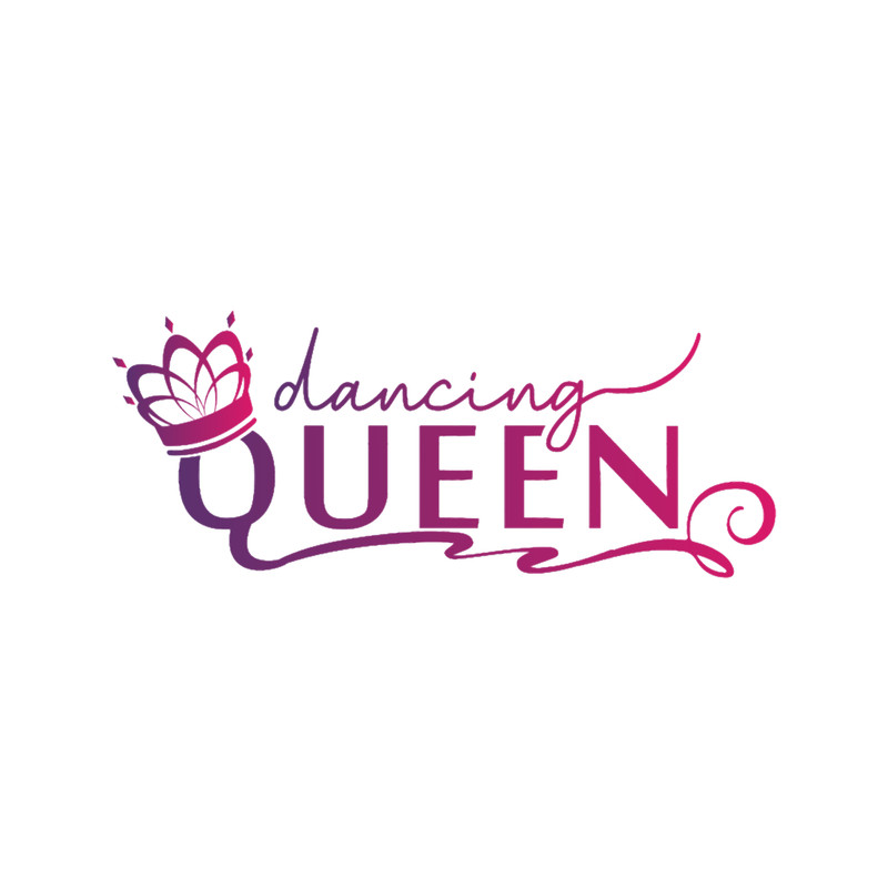 DANCING QUEEN (11).png