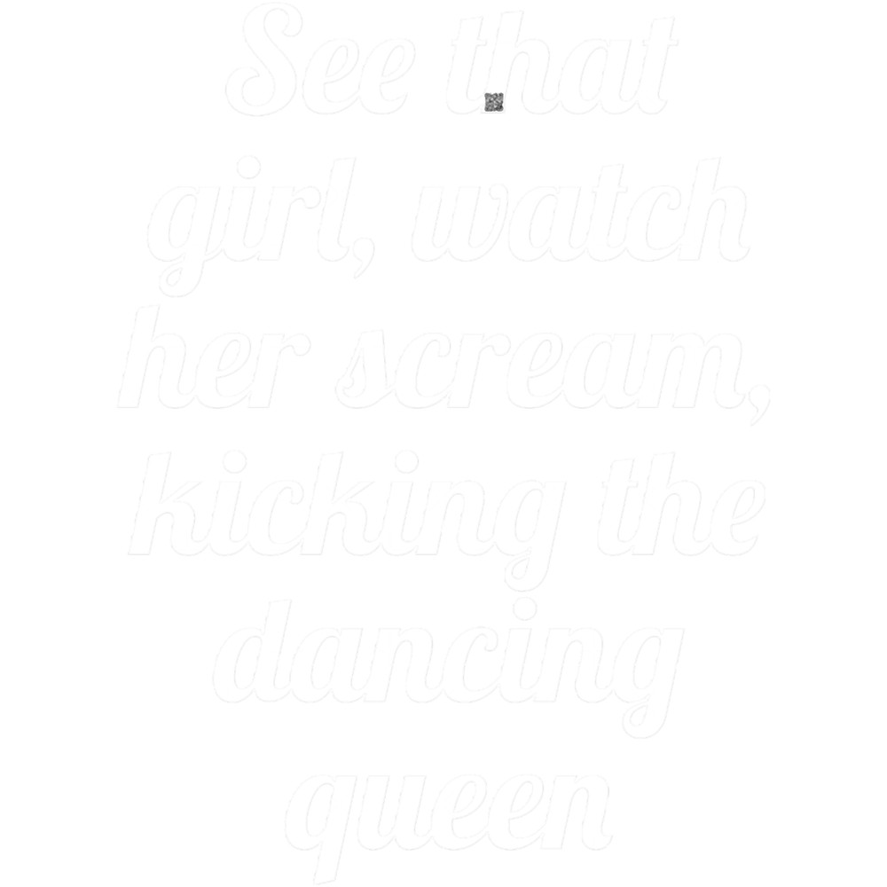 Dancing Queen (12).png