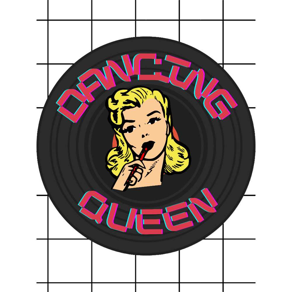 Dancing Queen (13).png