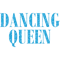 Dancing Queen .png