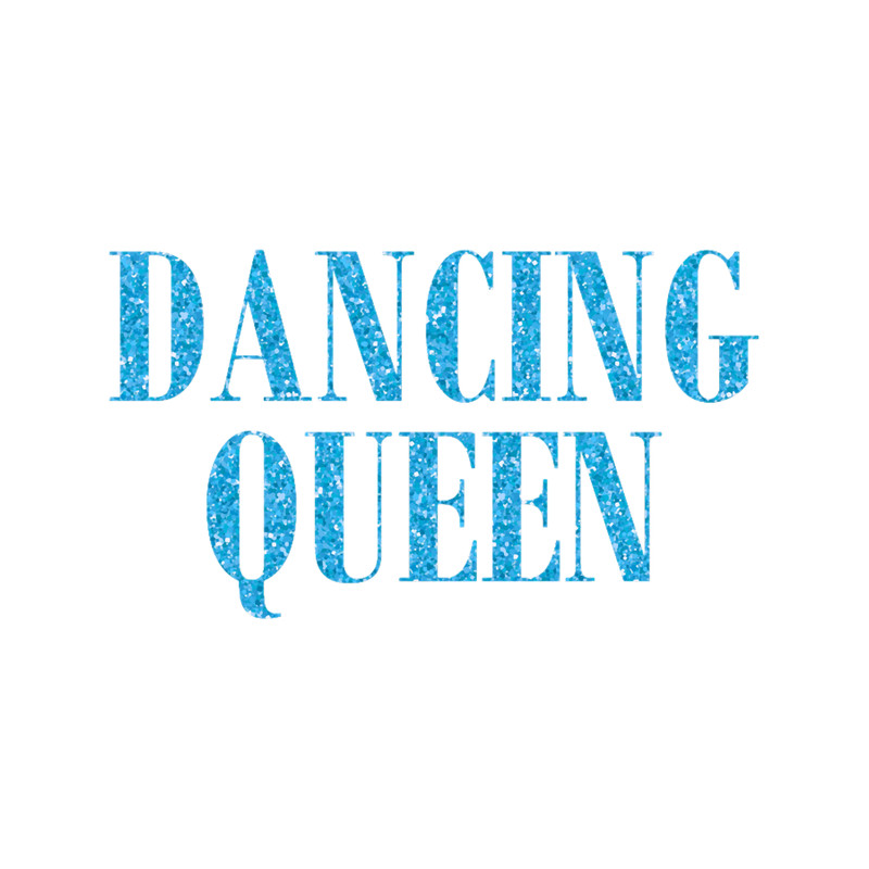 Dancing Queen .png
