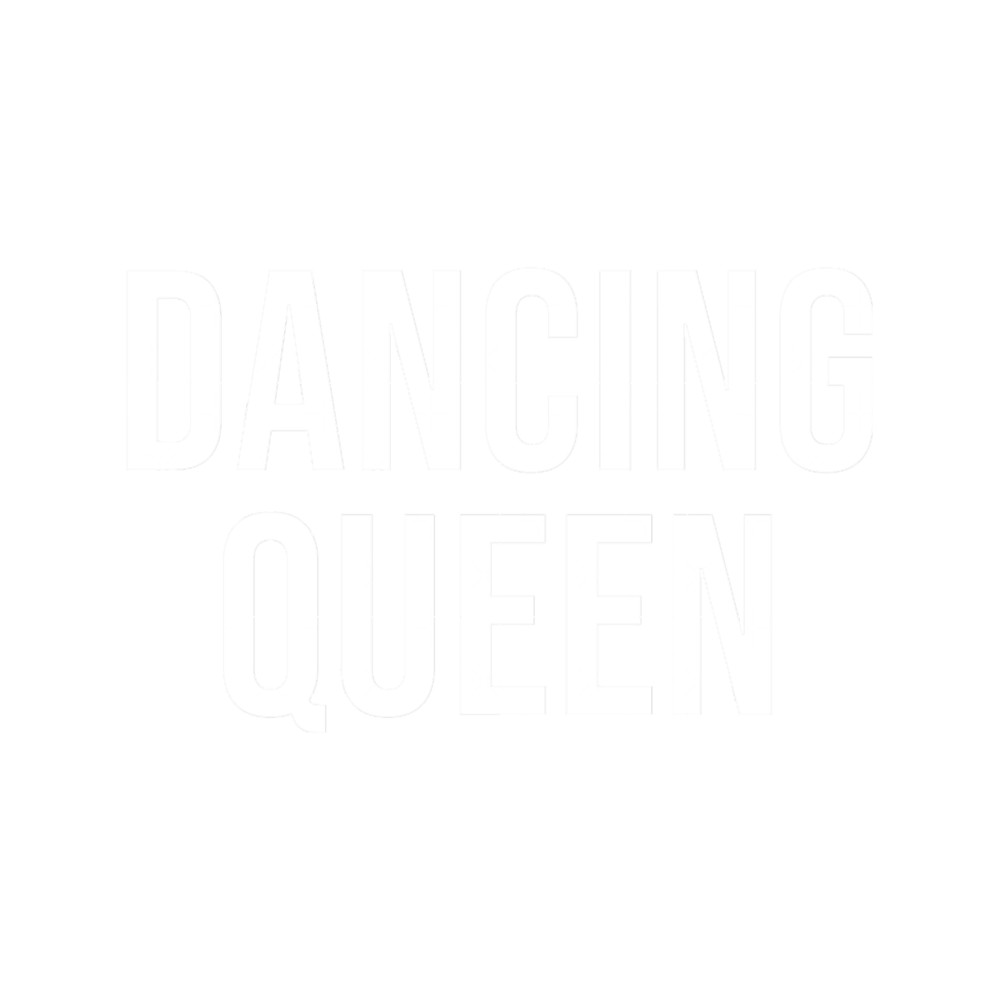DANCING QUEEN Premium .png
