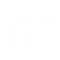 DANCING QUEEN Premium .png
