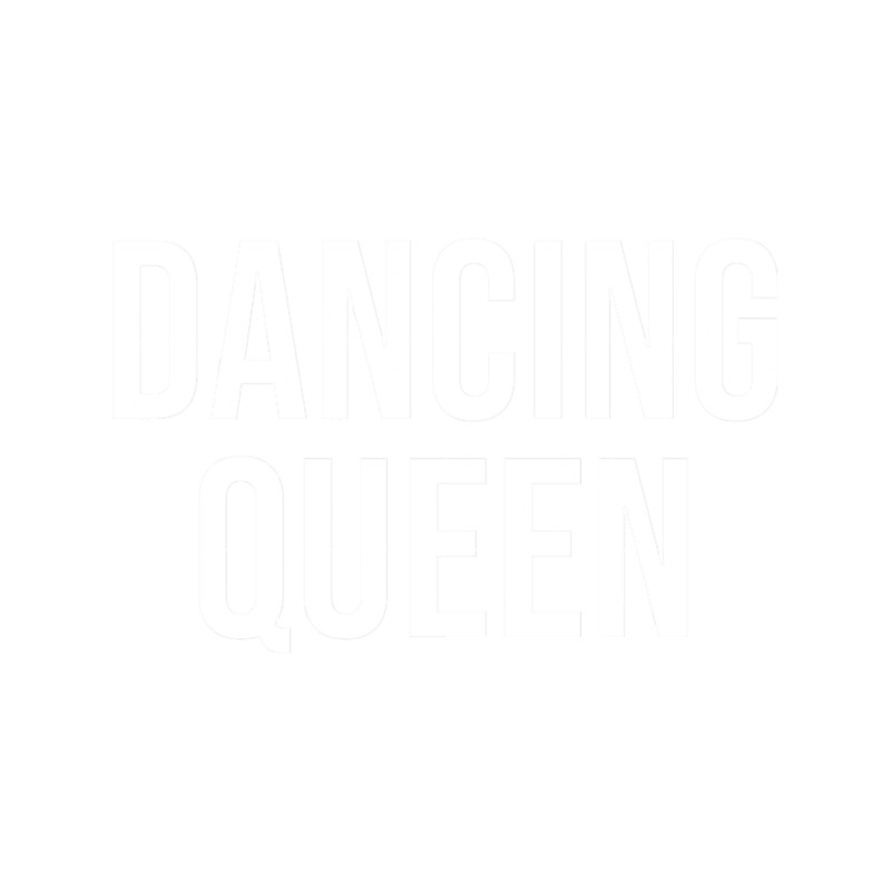 DANCING QUEEN Premium .png