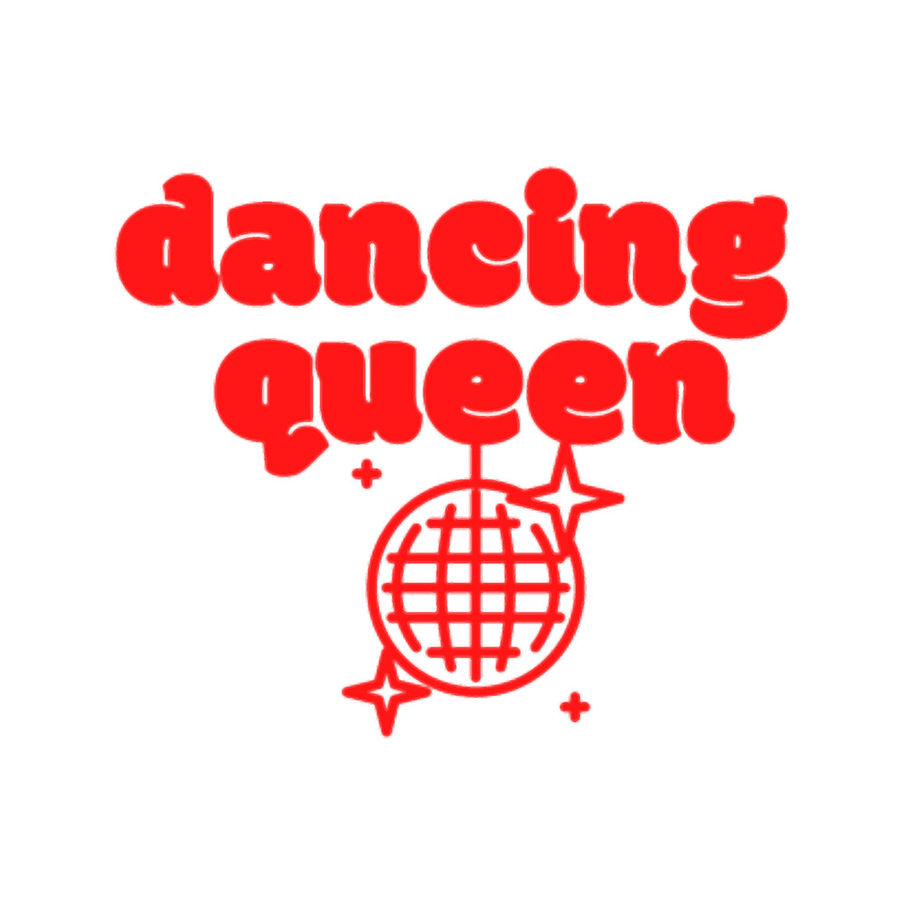 Dancing Queen(13).png
