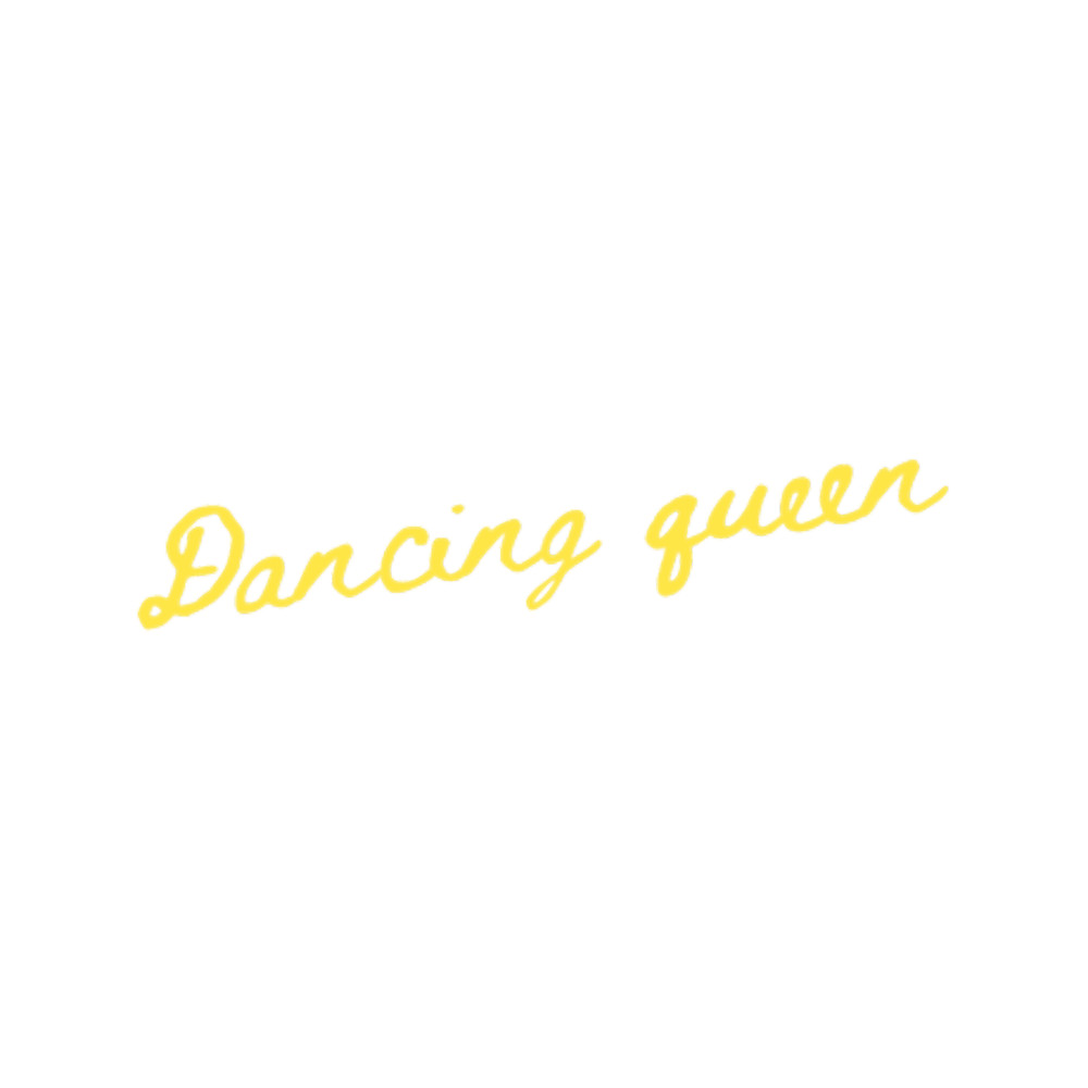 Dancing QueenT- (1).png