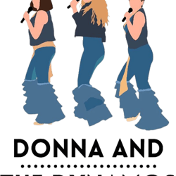 donna and the dynamos (1)