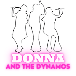 donna and the dynamos (2)