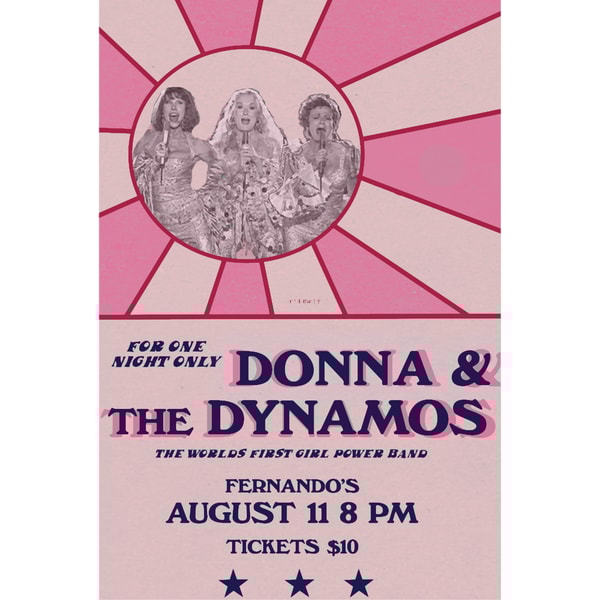 Donna and the Dynamos .png