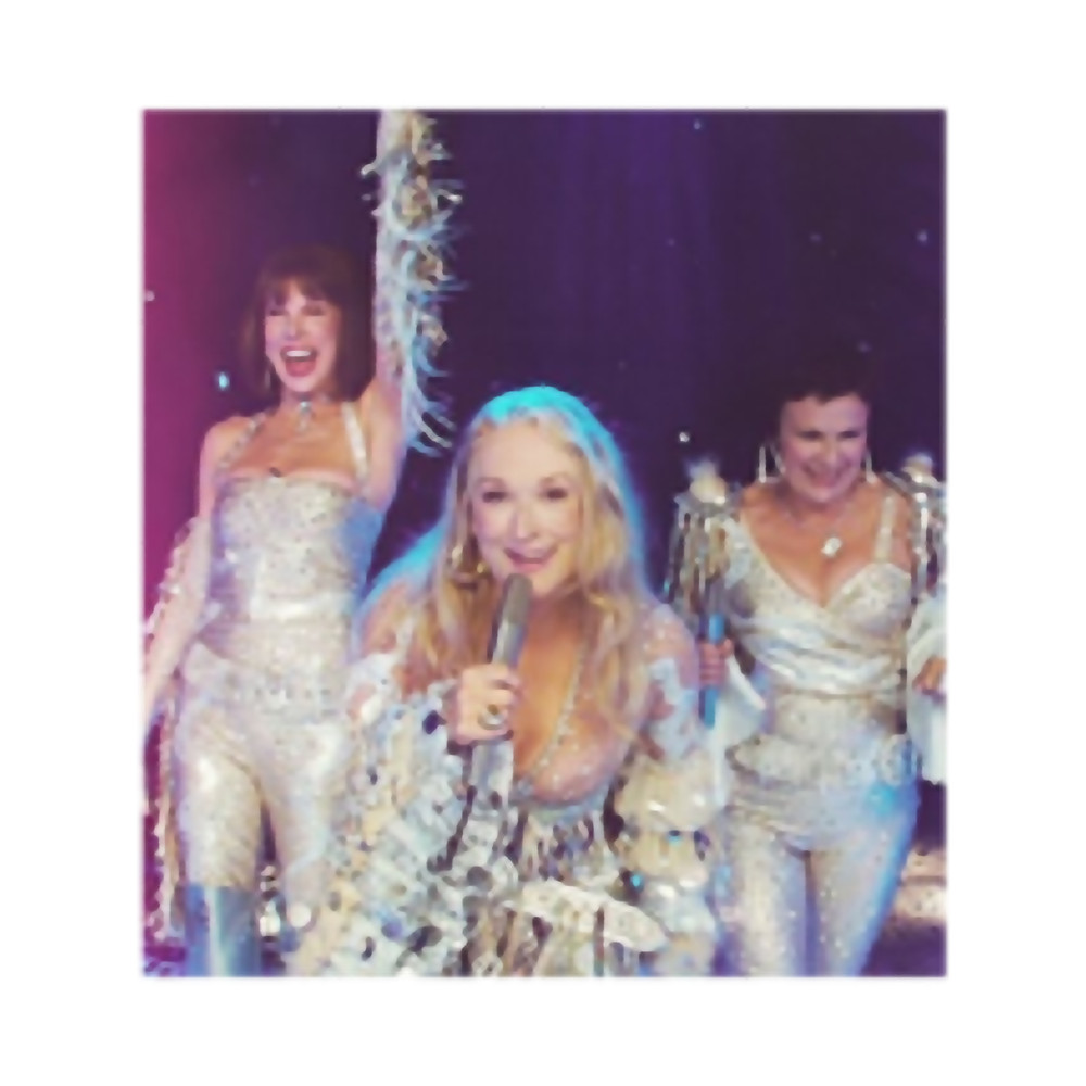 Donna and the Dynamos.png