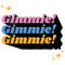 Gimmie! .png