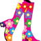 Gogo Boots.png