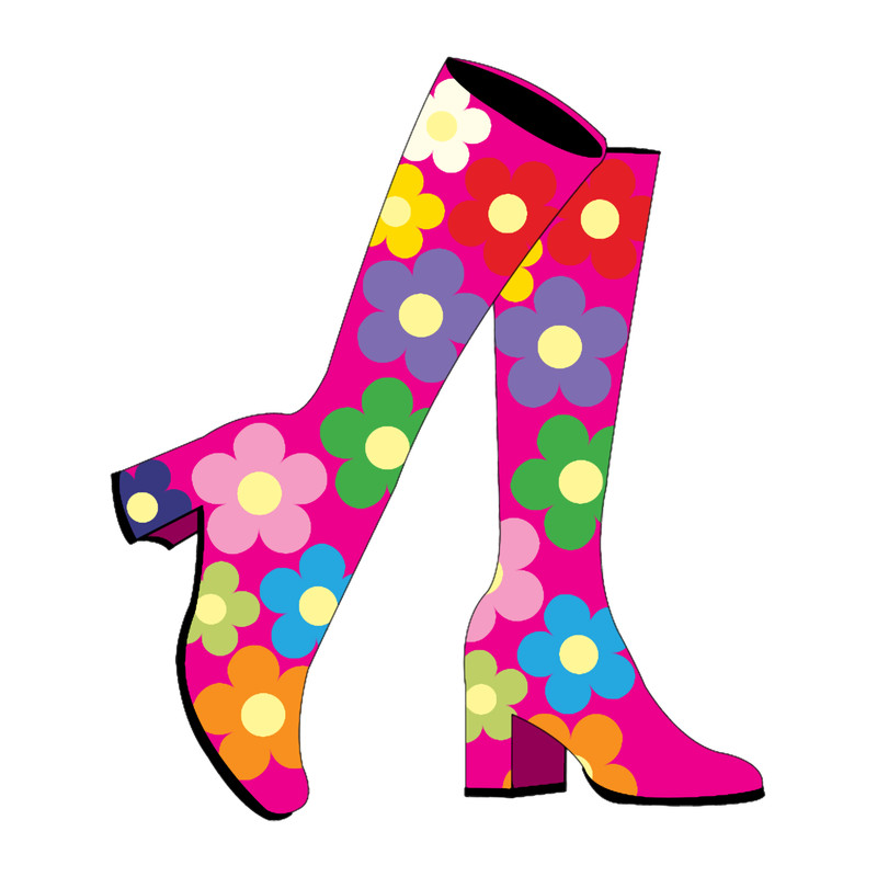 Gogo Boots.png