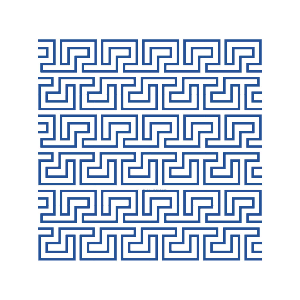 GREECE.png